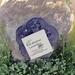 Eucalyptus Lavender Shower Steamer